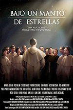 Bajo Un Manto De Estrellas