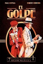 El Golpe