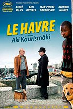 El Havre