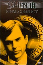 El Final De Damien (La Profecía 3)