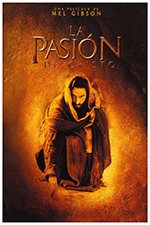 La Pasión De Cristo