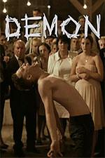 Demon