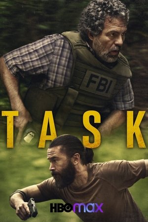 Task