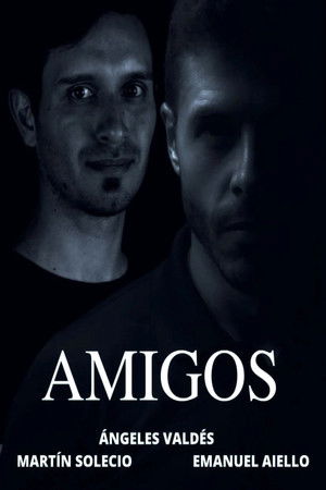 Amigos