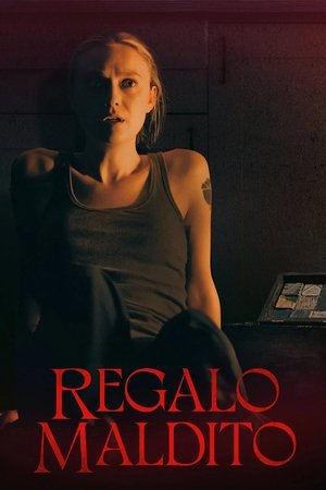 Regalo maldito