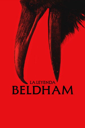 La leyenda de Beldham