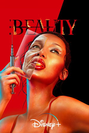 Belleza perfecta (The Beauty)