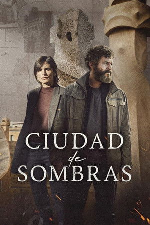Ciudad de sombras