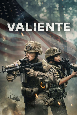 Valiente