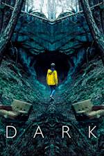 Dark – Temporada 2