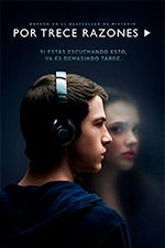 Por Trece Razones – Temporada 2