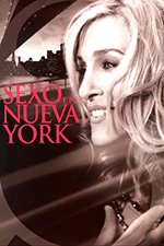 Sexo En Nueva York – Temporada 6